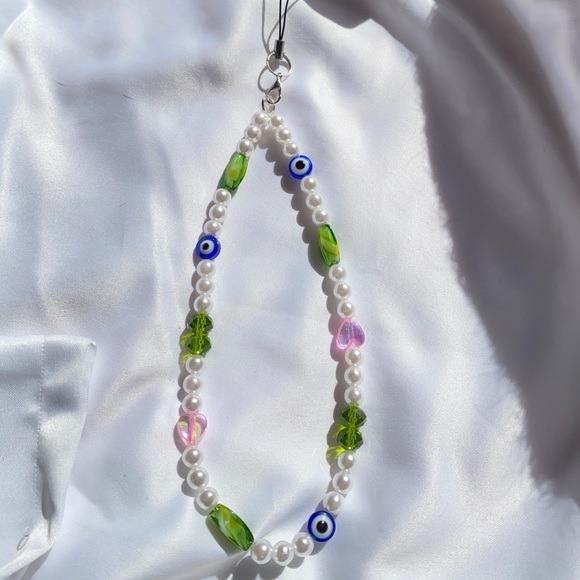 Phone Charm - Picture 4 of 4